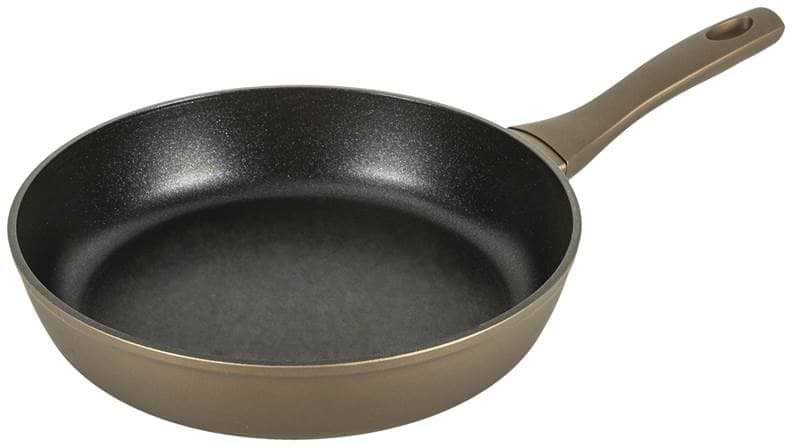 Сковорода універсальна Maxmark MK-DM1028 - Фото 1