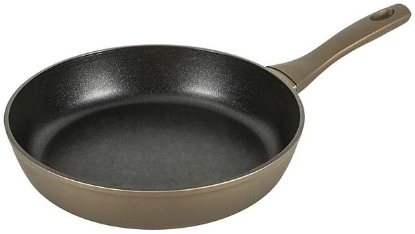 Фото - Сковорода универсальная Maxmark MK-DM1028