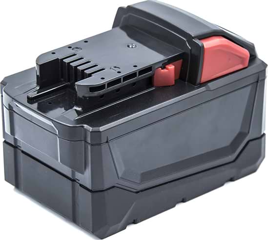 Аккумулятор для электроинструментов PowerPlant MILWAUKEE 18V 7.5Ah Li-ion (м)