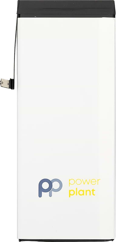 Фото - Аккумулятор для смартфона PowerPlant Apple iPhone 6s Plus (616-00045) (SM110070)