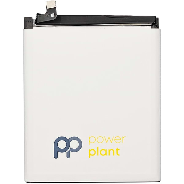 Фото - Акумулятор для смартфона PowerPlant Motorola Moto G6 Play (BL270) (SM130405)