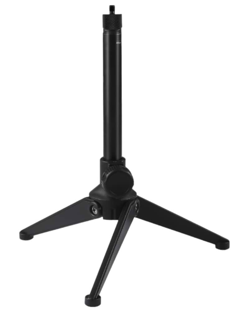 Штатив Puluz PU408 21.8 см - Фото 1