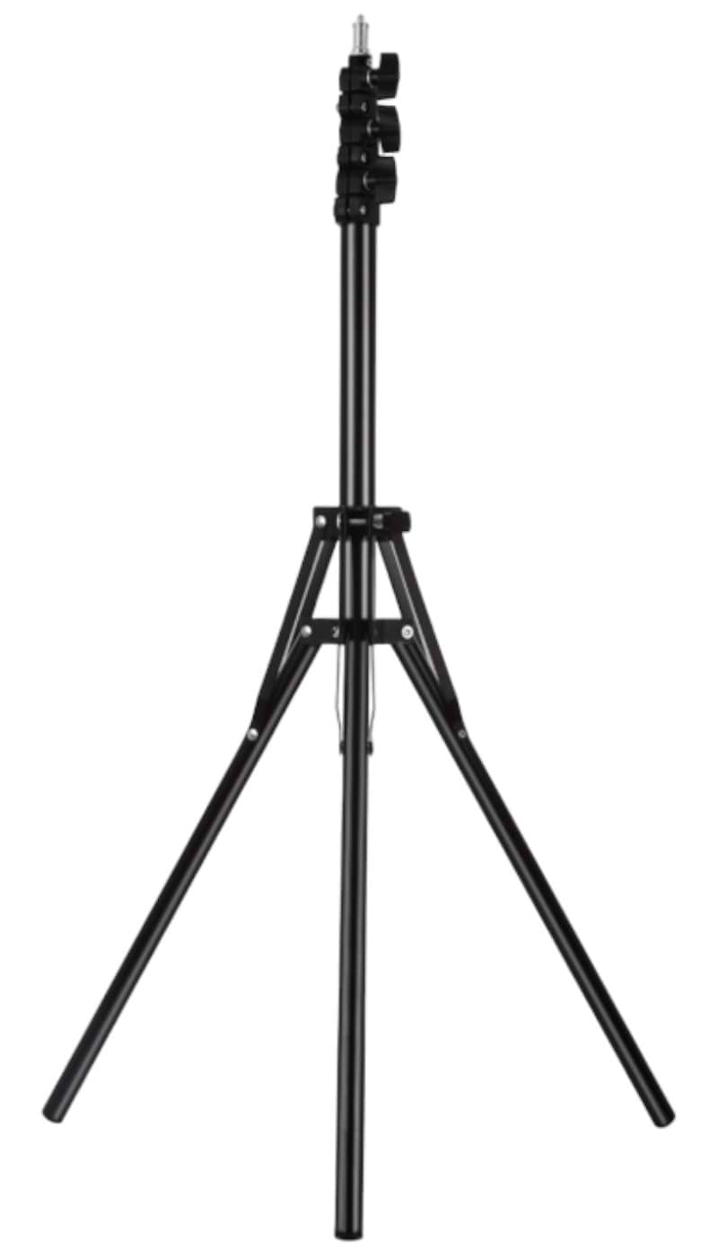 Штатив Puluz PU451B 1.8 м - Фото 1