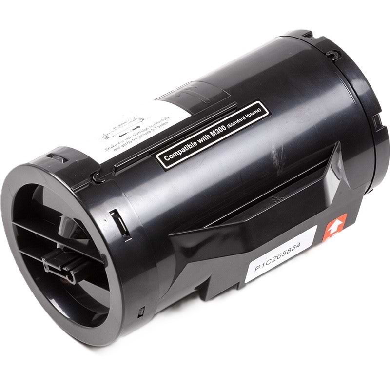 Картридж для лазерных принтеров/МФУ PowerPlant Epson WorkForce AL-M300D (PP-M300)