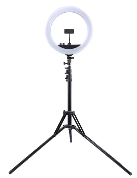 Фото - Набір для блогера PowerPlant MCP3690