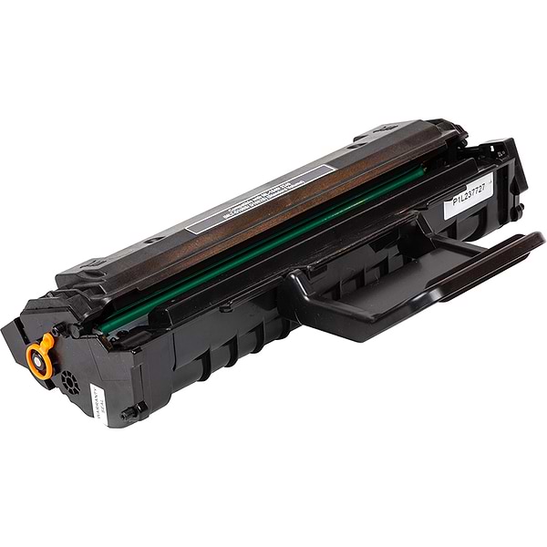 Фото - Картридж для лазерних принтерів/БФП PowerPlant Samsung ML-1640 (MLT-D108S) Фото - Картридж для лазерних принтерів/БФП PowerPlant Samsung ML-1640 (MLT-D108S)