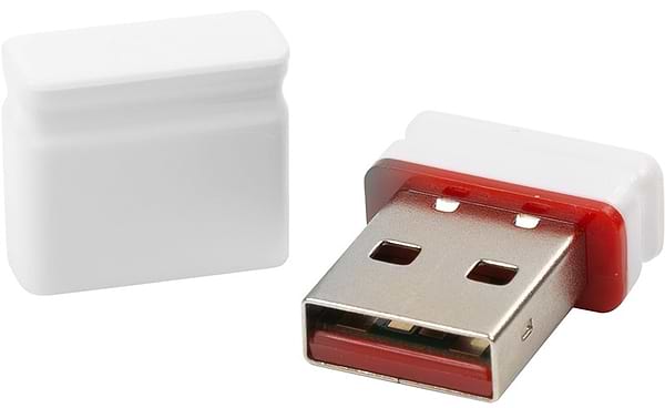 Фото - USB-адаптер сети WiFi COMFAST CF-WU815N