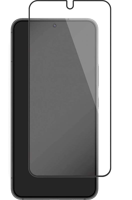 Защитное стекло для смартфона PowerPlant for Samsung Galaxy S22 Plus (GL601155) - Фото 1
