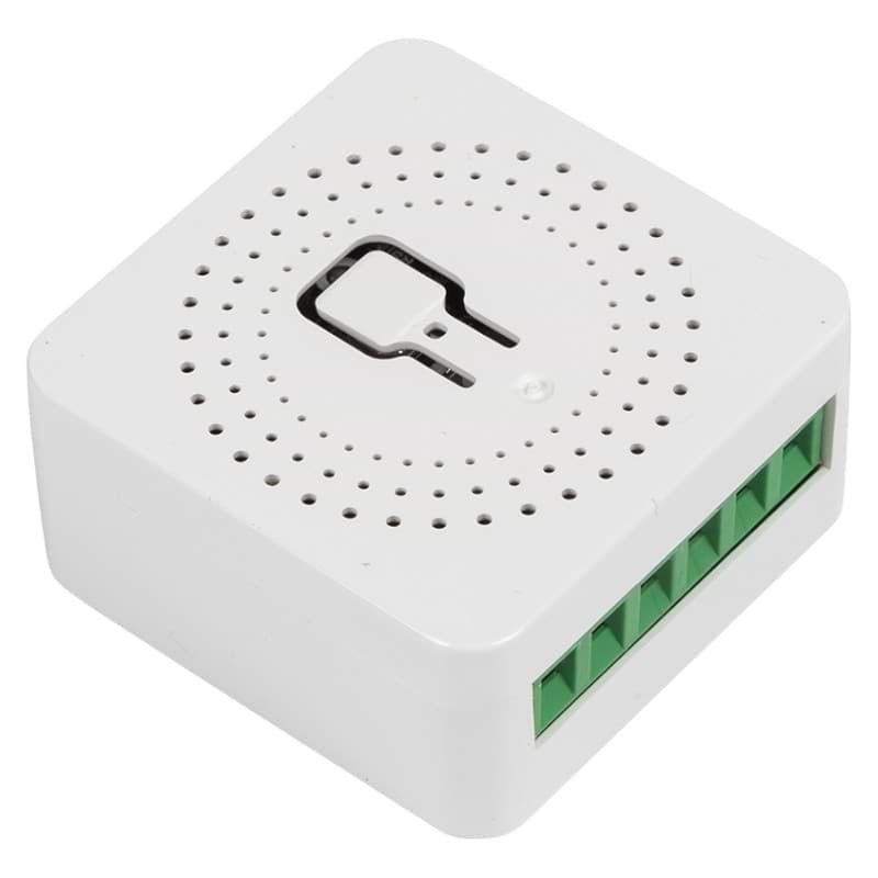 Релейний вимикач Sonoff HS081386