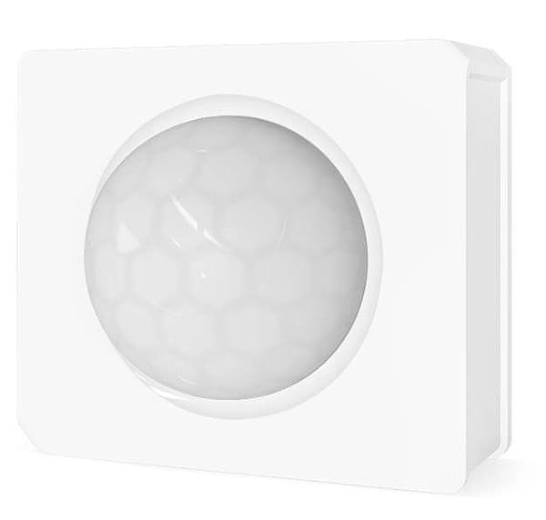 Фото - Бездротовий датчик руху Sonoff PIR3-RF