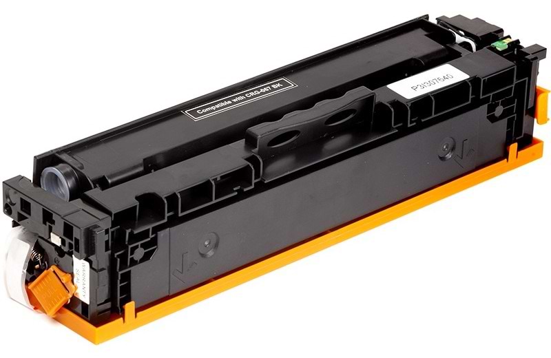 Картридж для лазерных принтеров/МФУ PowerPlant Canon i-SENSYS LBP631Cw (CRG-067) (PP-CRG-067)