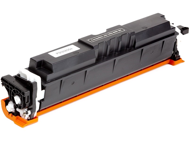 Картридж для лазерных принтеров/МФУ PowerPlant Canon LBP673Cdn (PP-CRG-069H)