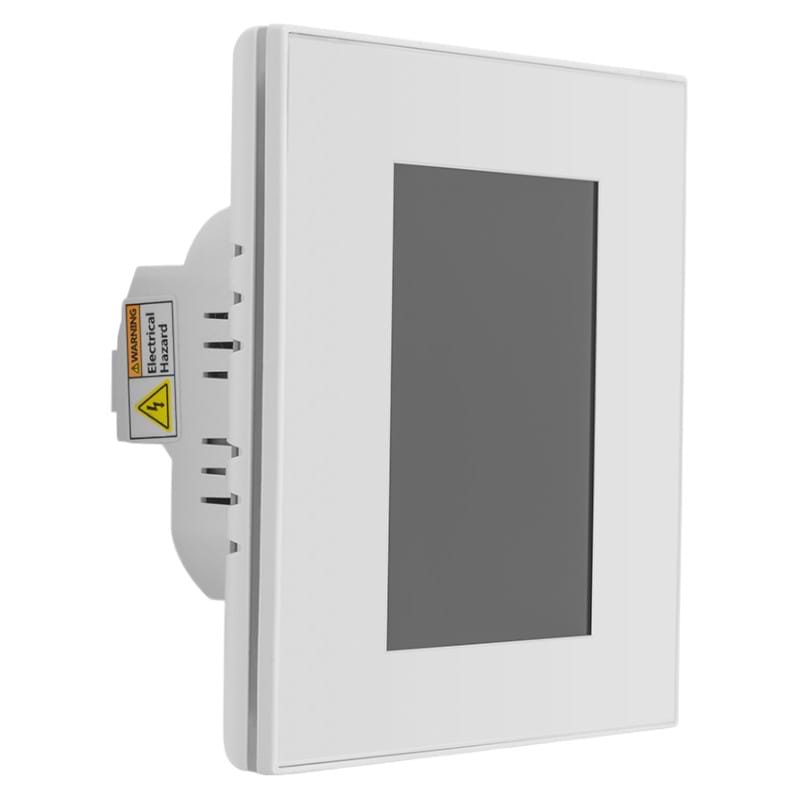 Умный диммер Tuya HS082864