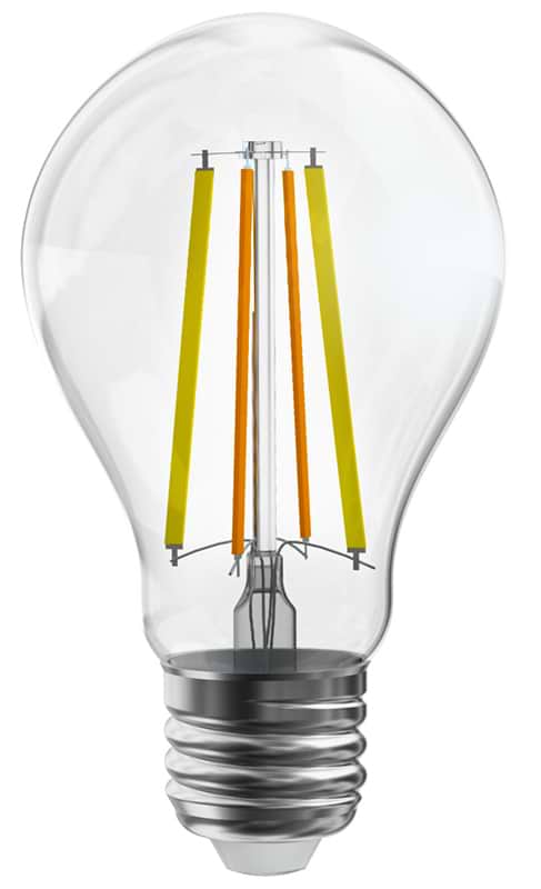 Умная лампа Sonoff B02-F-A60