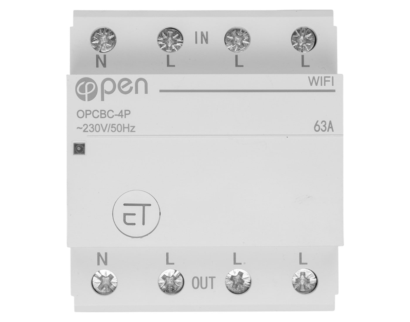 Релейний вимикач Sonoff HS081881
