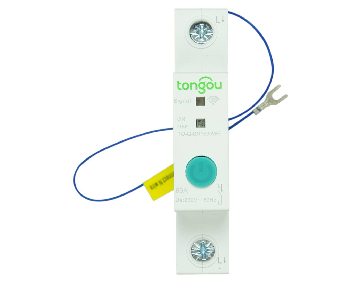 Релейний вимикач Sonoff HS081973