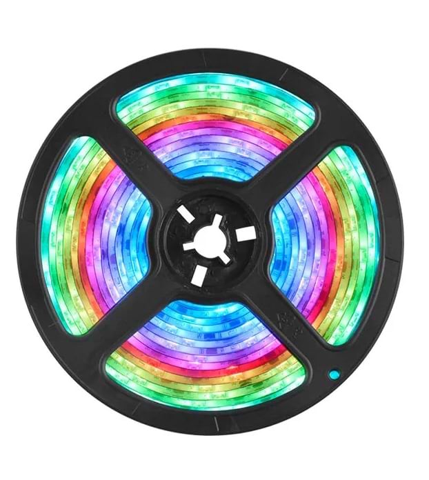 Светодиодная лента Sonoff L3 Pro 5 м