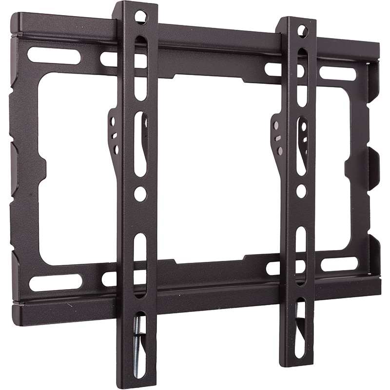 Кріплення для телевізора HiSmart HS083311