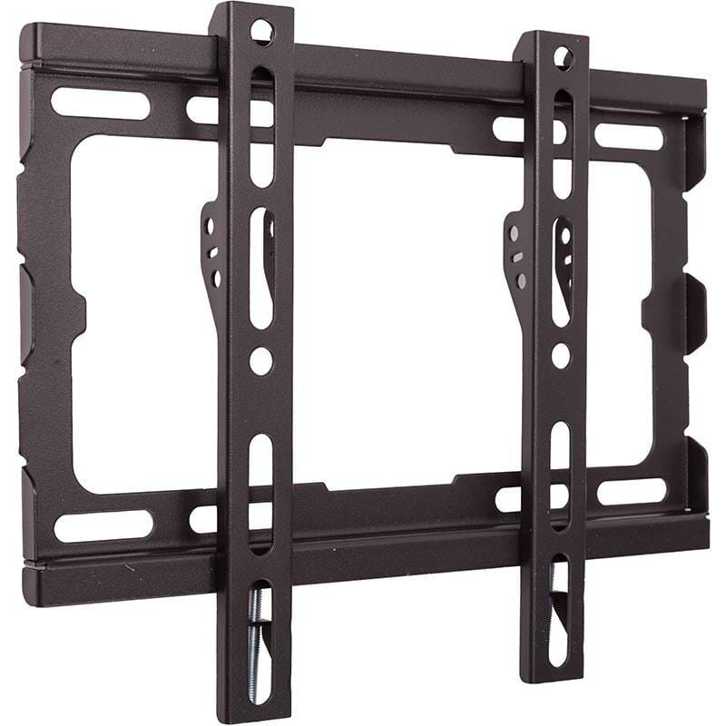 Кріплення для телевізора HiSmart HS083342