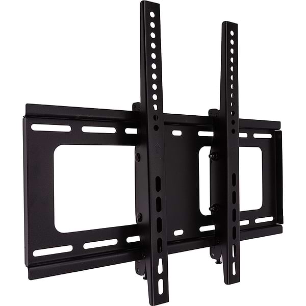 Фото - Кріплення для телевізора HiSmart HS083328