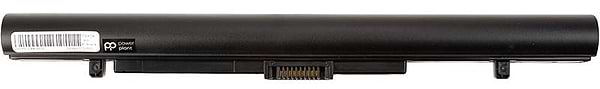 Фото - Аккумулятор для ноутбука PowerPlant TOSHIBA Satellite Pro R50-B (PA5212U-1BRS) 14.8 2200mAh (NB510412)