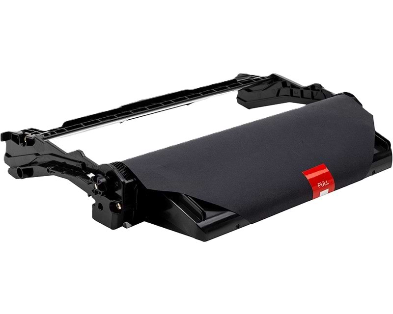 Картридж для лазерных принтеров/МФУ PowerPlant SAMSUNG SL-M2620 (PP-MLT-R116)