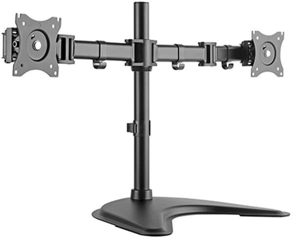 Фото - Кріплення настільне HiSmart HS083922