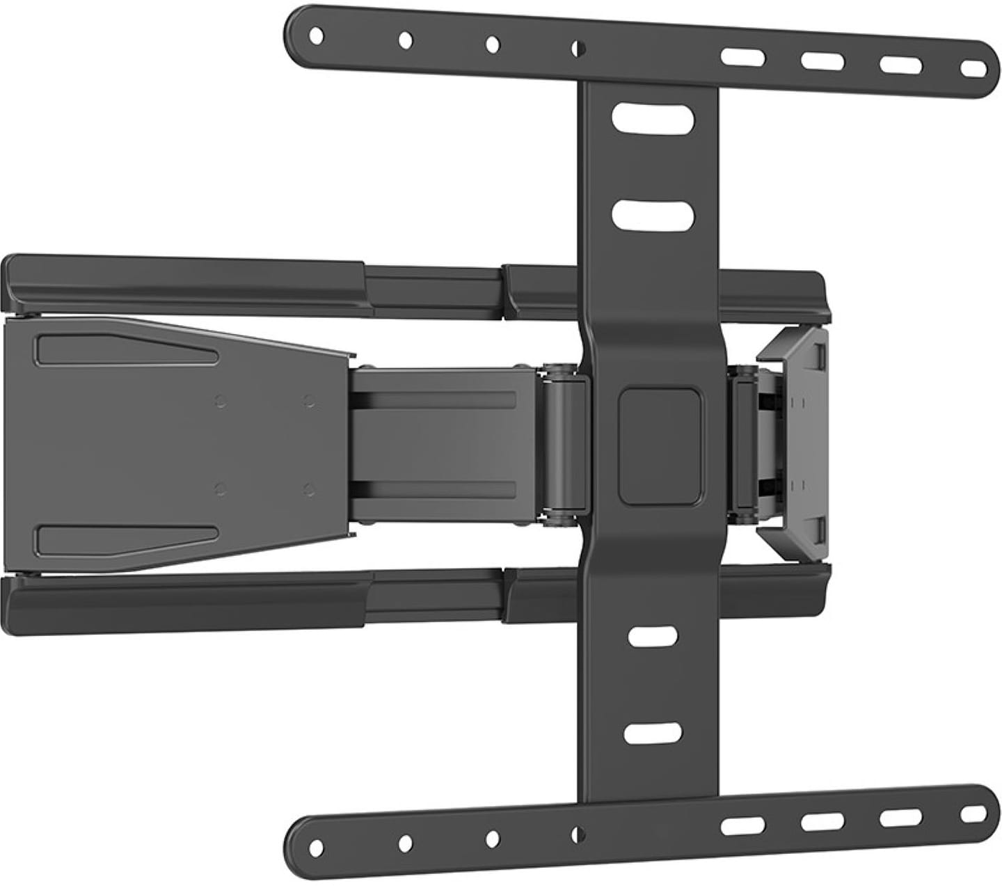 Кріплення настільне HiSmart HS083953