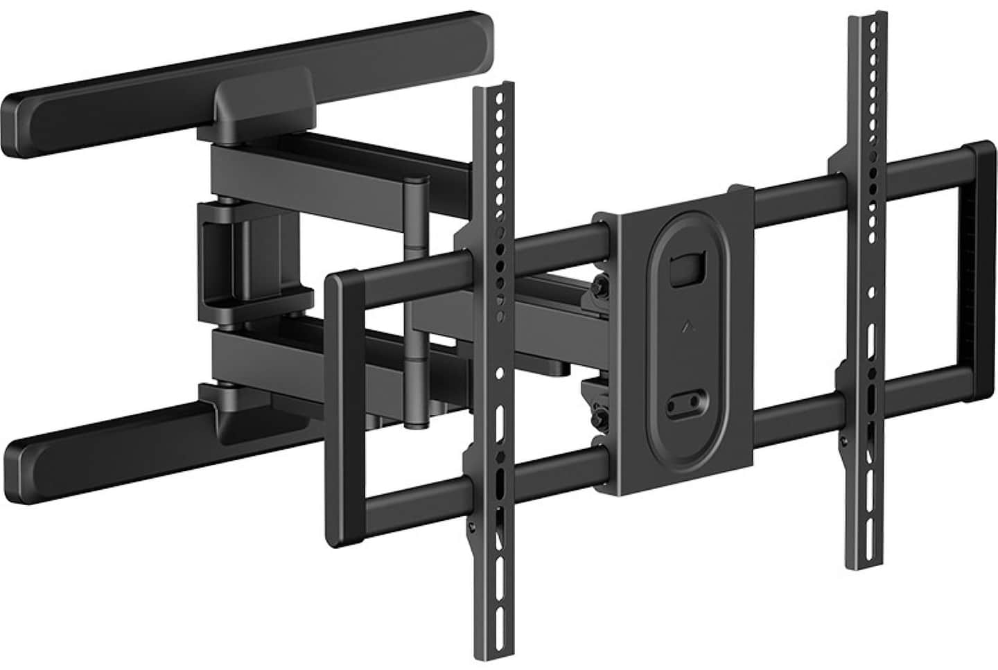 Крепление для телевизора HiSmart HS083960