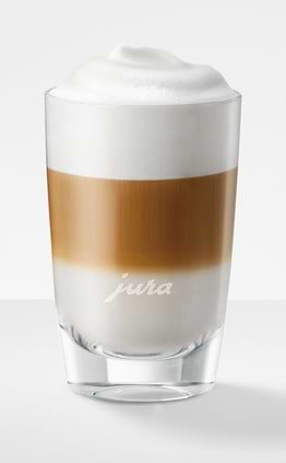 Фото - Набор стаканов Jura 220 мл 2шт. (71792)