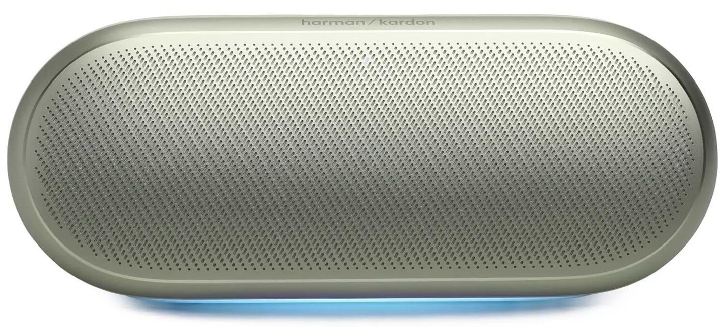 Портативна акустика Harman/Kardon luna 2 (HKLUNA2MITEU)