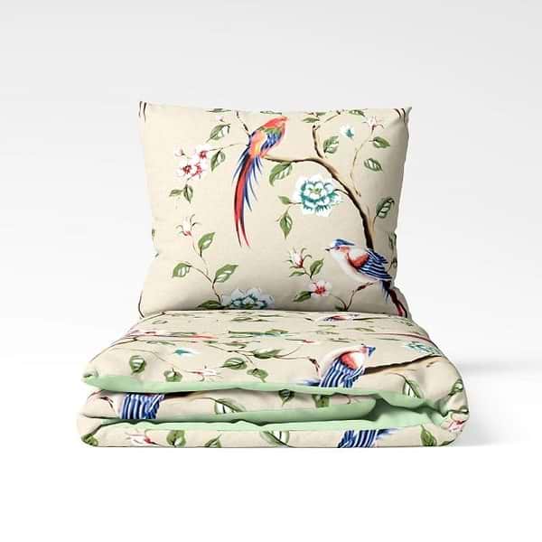 Фото - Комплект постільної білизни ТЕП Happy Sleep Spring Haze (2-03797_34801)