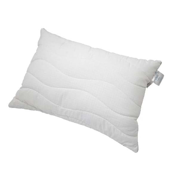 Фото - Подушка стандартна ТЕП TENERGY ANTISTRESS 70х70 см (3-04122_00000)