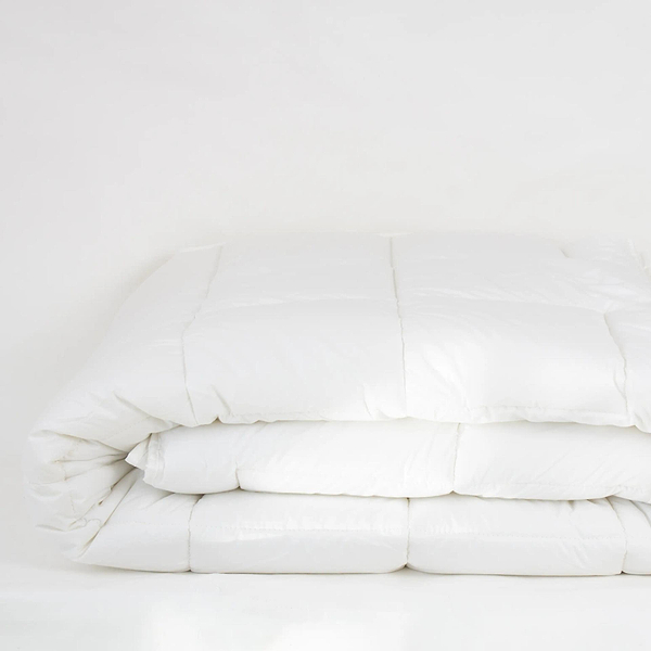 Фото - Одеяло всесезонное полуторное ТЕП COTE BLANC WOOL 150х210 см (1-00194_00000)