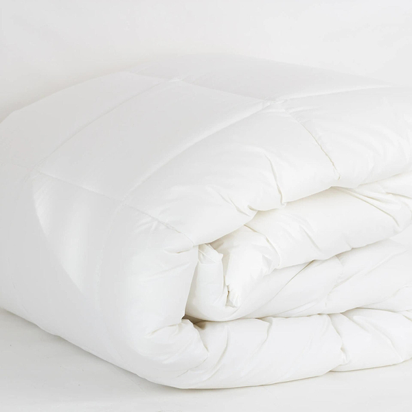 Фото - Одеяло всесезонное полуторное ТЕП COTE BLANC WOOL 150х210 см (1-00194_00000)