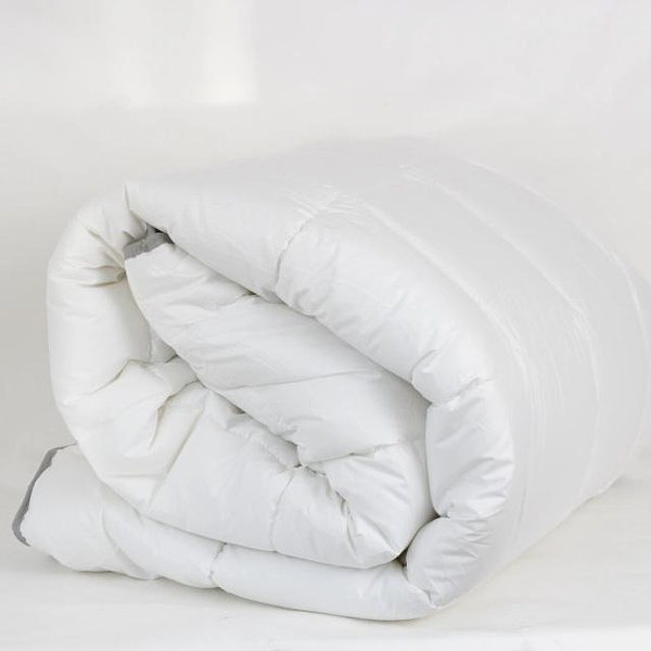 Фото - Ковдра всесезонна двоспальна ТЕП COTE BLANC SILK 180х210 см (1-00186_00000)