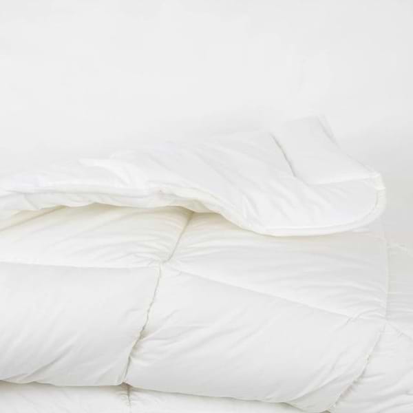 Фото - Ковдра всесезонна полуторна ТЕП COTE BLANC PRESTIGE 150х210 см (1-00172_00000