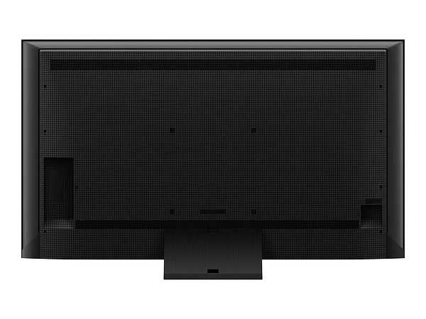 Фото - Телевизор TCL 75C805