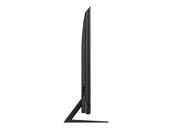 Фото - Телевизор TCL 75C805