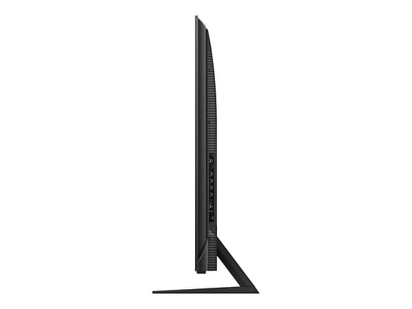 Фото - Телевизор TCL 75C805