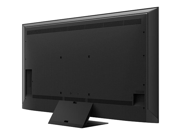 Фото - Телевизор TCL 75C805