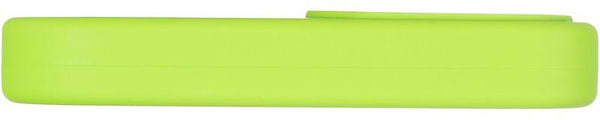 Фото - Чехол для смартфона Gelius Original Full Soft Case for iPhone 13 Green (89693)