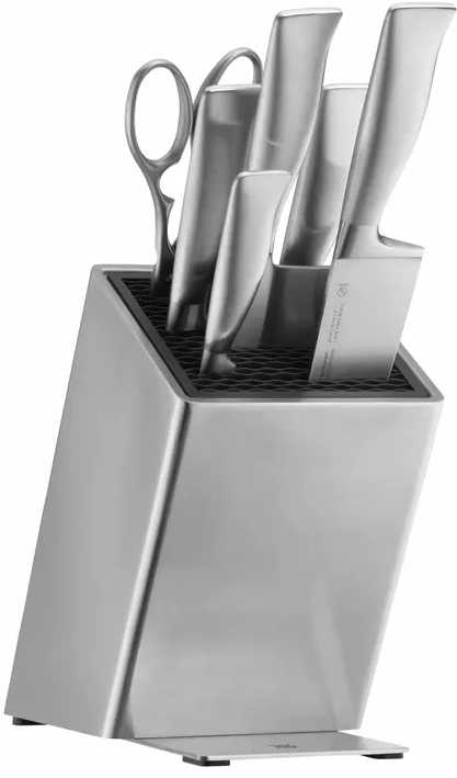 Фото - Подставка для ножей WMF 1893844500 FlexTec