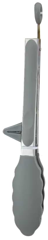 Щипці кухонні Winox 23 см S-Е51204-9 (512024-LG) - Фото 1