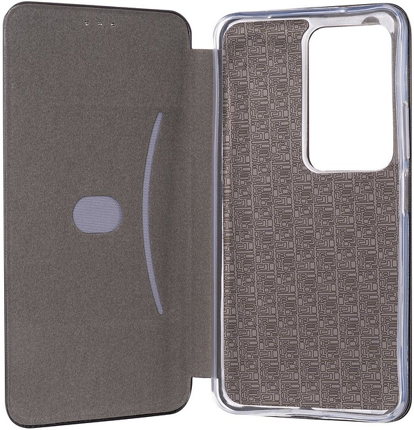 Фото - Чохол для смартфону Gelius G-Case Ranger Series for Xiaomi Redmi 15 GL 169mm Black (101986)