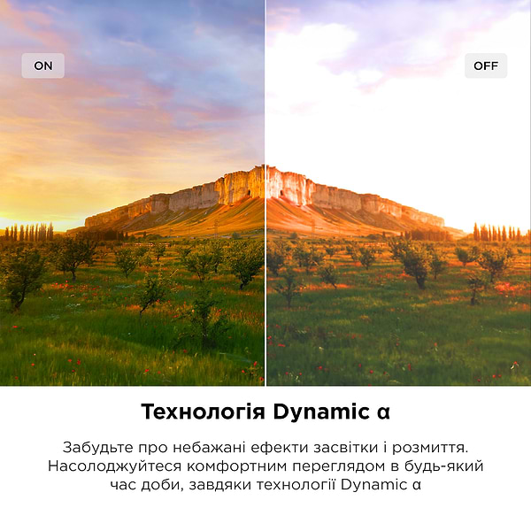 Фото - Телевізор TCL 98C845