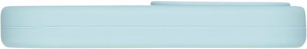 Фото - Чехол для смартфона Gelius Original Full Soft Case for iPhone 12 Pro Max Ice Sea Blue (88690)