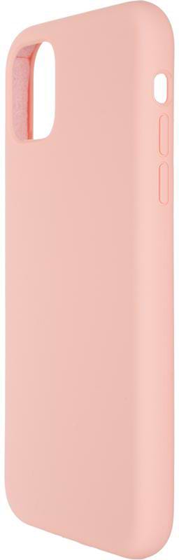 Фото - Чохол для смартфону Gelius Original Full Soft Case for iPhone 12 Pro Max Pink (91235)