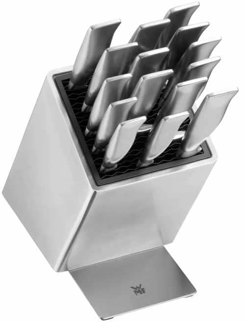 Фото - Подставка для ножей WMF 1893844500 FlexTec