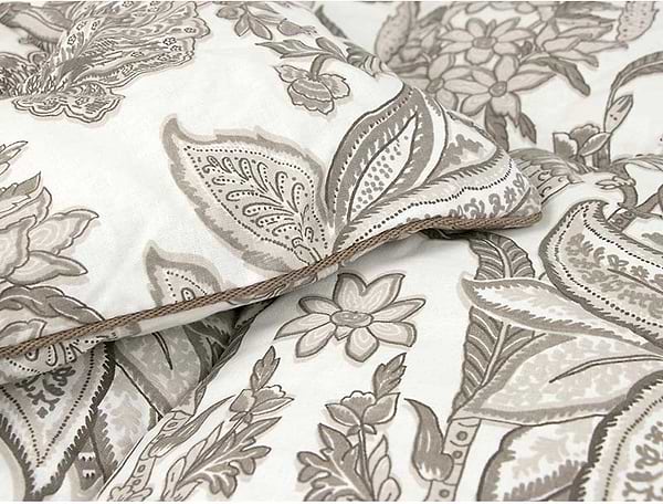 Фото - Одеяло демисезонное полуторное Руно 140х205 шерстяное Comfort+ Luxury бязь (321.02ШК+У_Luxury)